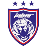 Johor Darul