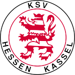 H.Kassel U19