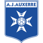 AJ Auxerre