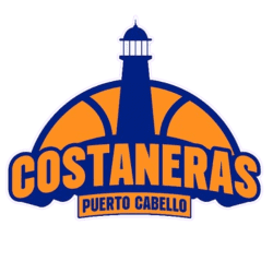Costaneras
