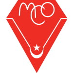 MCO