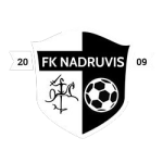 Nadruvis
