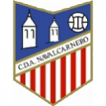 Navalcarnero