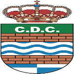 CD Ciempozuelos