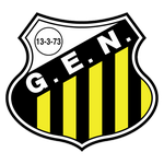 Gremio Novo