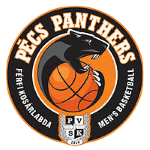 PVSK Panthers