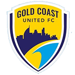 Gold Coast Utd