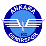 Ankara Demir