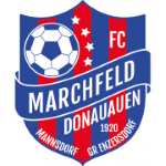 Marchfeld