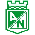 Atlético Nacional II