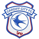 Cardiff (K)