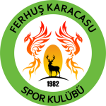 Ferhuş Karacasu