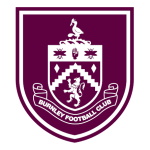Burnley (K)