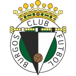 Amorebieta