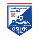 Osijek (K)