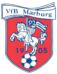 1905 Marburg