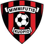 KMF II