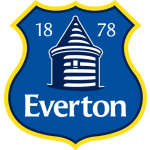 Everton U18