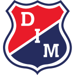 Medellin U20