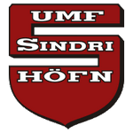 Sindri