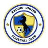 Racing Utd
