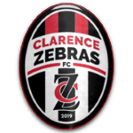 Moreland Zebras