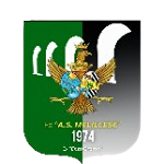 Melilli