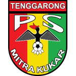 Mitra Kukar Kartanegara