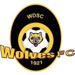 WOL