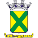 AD Santo U20