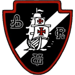 Vasco da Gama