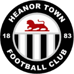 Heanor