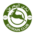 Al-Bahrain