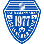 Arsan Sümer