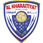 Al Kharitiyath