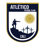 AFC