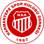 Harmantepe