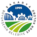 Sakarya BBSK