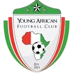 Young Africans