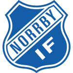 NOY