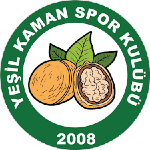 Yeşil Kaman