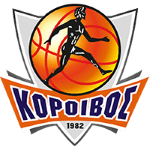Koroivos