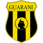 Guarani (K)