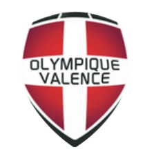 Ol. Valence