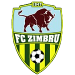 Zimbru