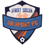 Sport SS