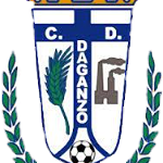 Daganzo