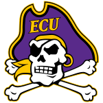 East Carolina