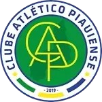CA Piauiense U20