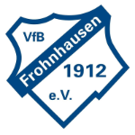 Frohnhausen